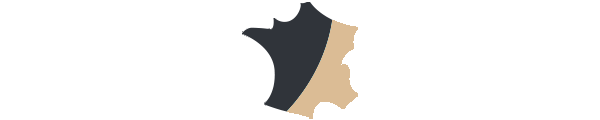 icone support Français