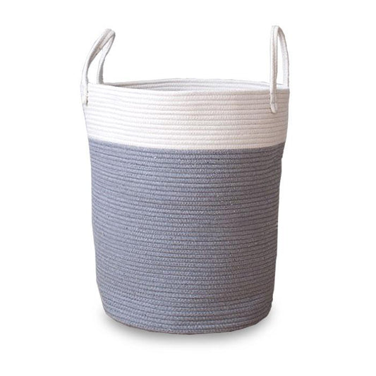 Corbeille à Linge Sale Bébé