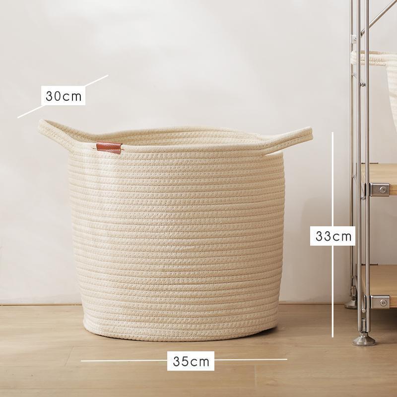 panier pour salle de bain taille xl