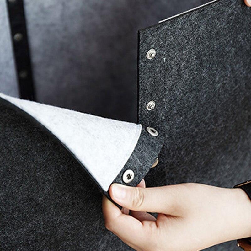 panier à linge design contemporain pliable