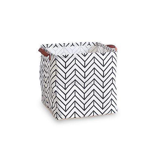 Panier de Rangement Linge Sale