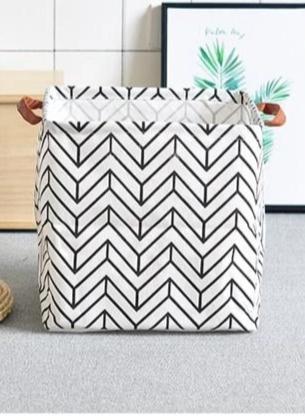 panier de rangement design