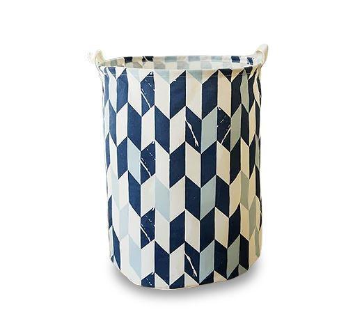 panier rangement design