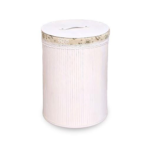 Panier Pour Salle De Bain