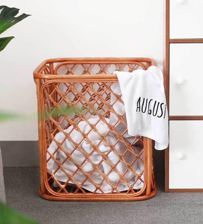 bac Rotin Linge