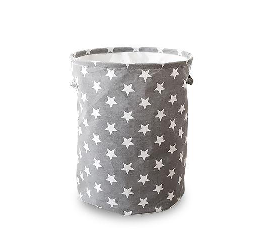 Panier Enfant Étoile