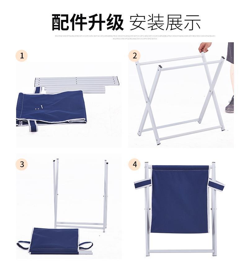 Dirty clothes basket dirty clothes Lou cloth laundry basket large household folding clothes storage basket toy storage box