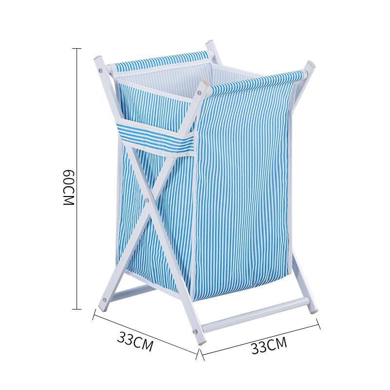 Image for  4329884903457