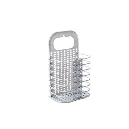 Panier à linge Suspendu Pliable Aéré