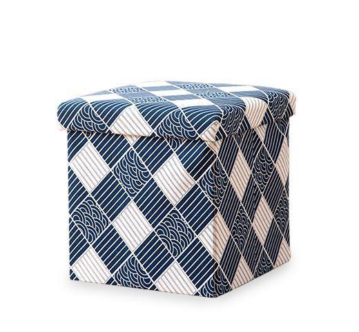 panier-a-linge-avec-assise