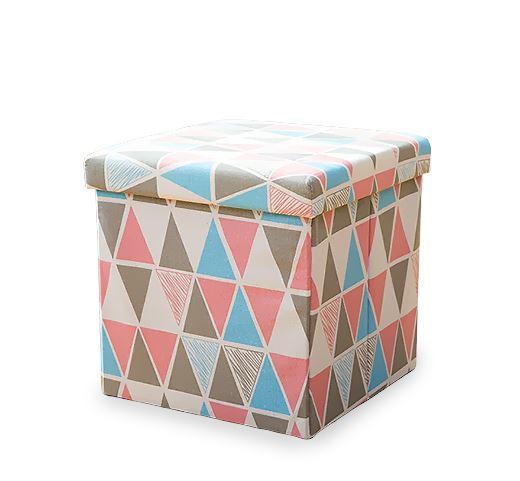 tabouret-panier-linge-sale