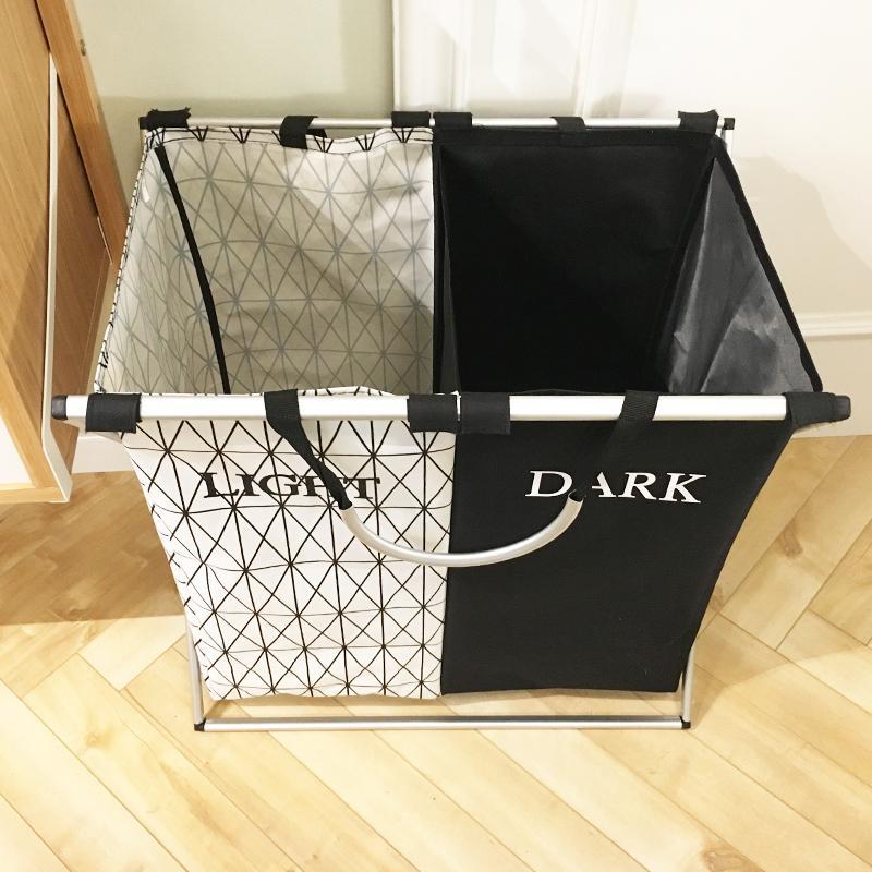 Kit Pulizia Armi Royal Hunter - Set Completo Con Asta Filettata 5mm E Olio - Foto 10