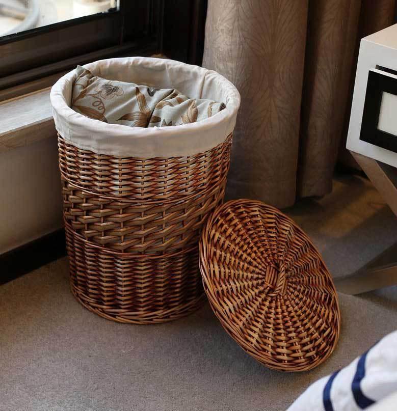 bac Osier Linge Sale