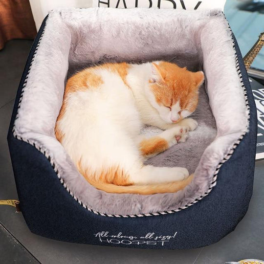 Paniers pour Chats PanierIdeal PANIERIDEAL