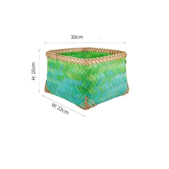 panier de salle de bain taille XM