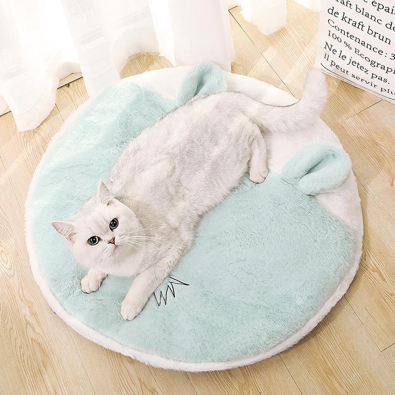 Tapis pour Chat Extra Comfy